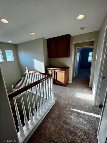 29134 Offshore Court, Menifee, California 92585