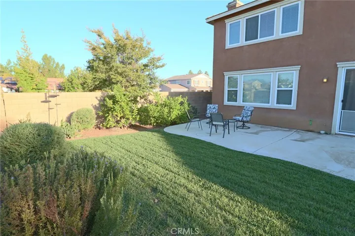 29134 Offshore Court, Menifee, California 92585