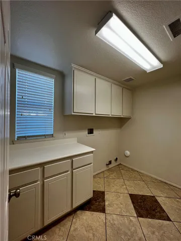 29134 Offshore Court, Menifee, California 92585
