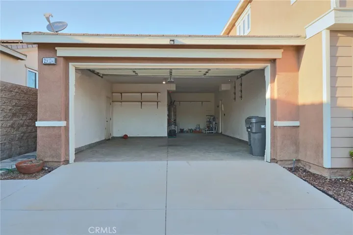 29134 Offshore Court, Menifee, California 92585