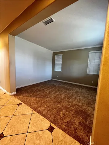 29134 Offshore Court, Menifee, California 92585
