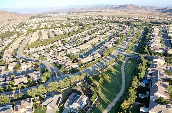 29134 Offshore Court, Menifee, California 92585