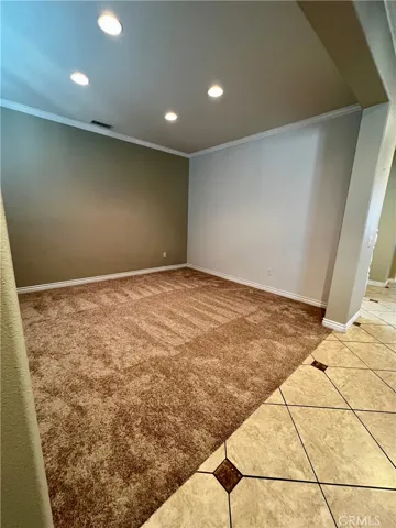 29134 Offshore Court, Menifee, California 92585