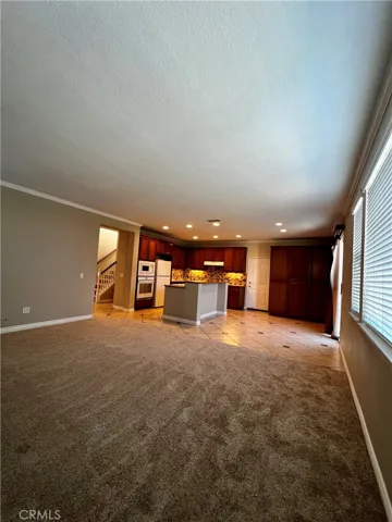 29134 Offshore Court, Menifee, California 92585