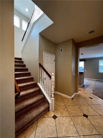 29134 Offshore Court, Menifee, California 92585