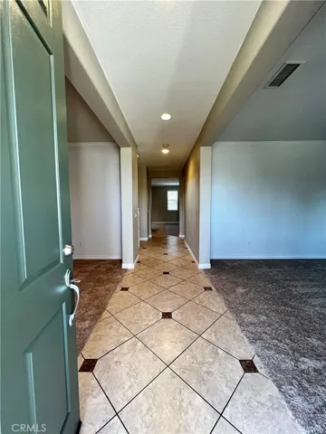 29134 Offshore Court, Menifee, California 92585