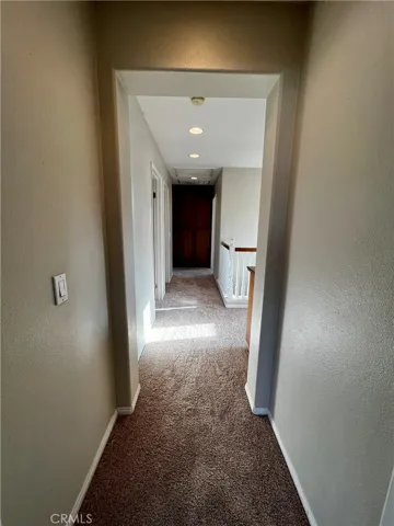 29134 Offshore Court, Menifee, California 92585