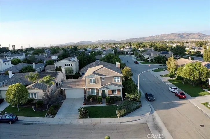 29134 Offshore Court, Menifee, California 92585