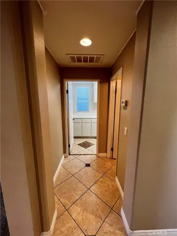 29134 Offshore Court, Menifee, California 92585
