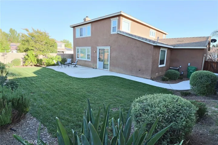 29134 Offshore Court, Menifee, California 92585