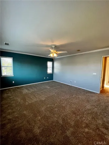 29134 Offshore Court, Menifee, California 92585