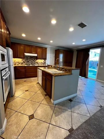 29134 Offshore Court, Menifee, California 92585