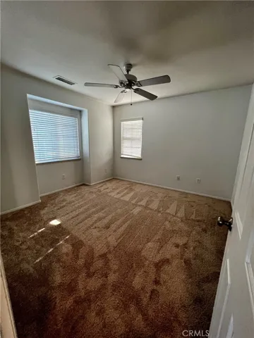 29134 Offshore Court, Menifee, California 92585