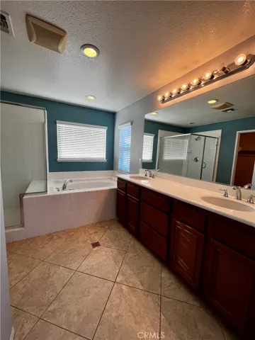 29134 Offshore Court, Menifee, California 92585