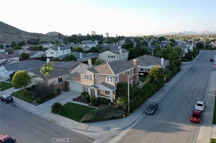 29134 Offshore Court, Menifee, California 92585