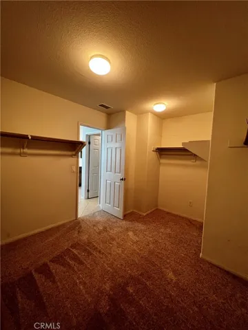 29134 Offshore Court, Menifee, California 92585