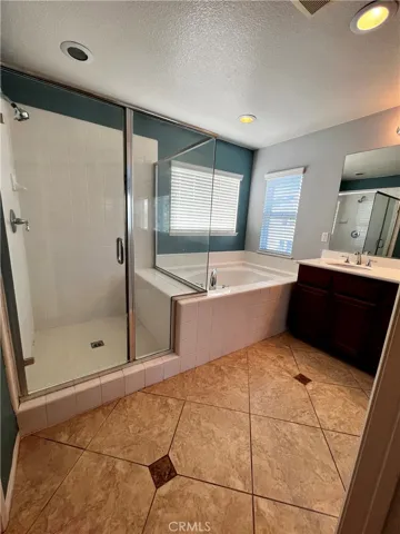 29134 Offshore Court, Menifee, California 92585