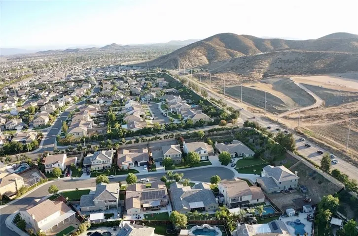 29134 Offshore Court, Menifee, California 92585
