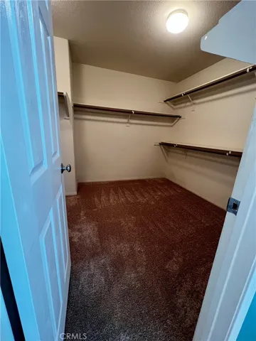 29134 Offshore Court, Menifee, California 92585