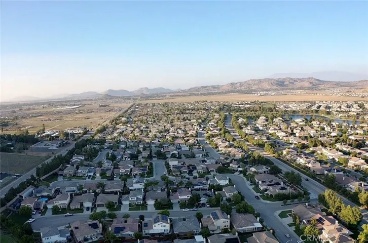 29134 Offshore Court, Menifee, California 92585