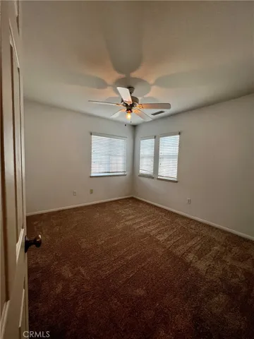 29134 Offshore Court, Menifee, California 92585