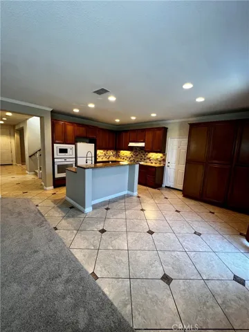 29134 Offshore Court, Menifee, California 92585