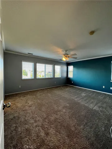29134 Offshore Court, Menifee, California 92585