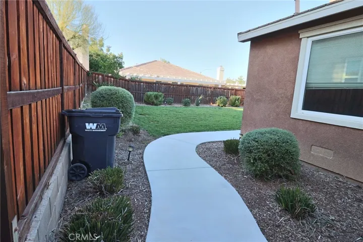 29134 Offshore Court, Menifee, California 92585