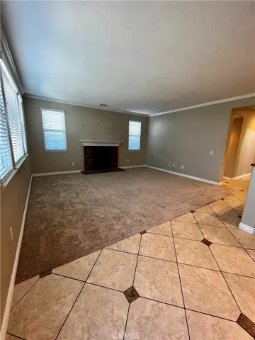 29134 Offshore Court, Menifee, California 92585