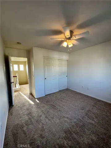 29134 Offshore Court, Menifee, California 92585