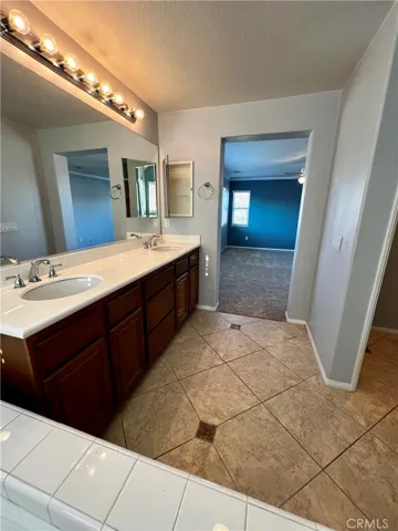 29134 Offshore Court, Menifee, California 92585