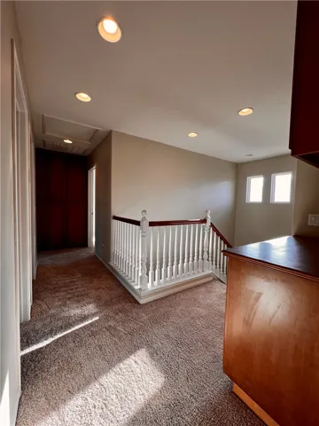 29134 Offshore Court, Menifee, California 92585
