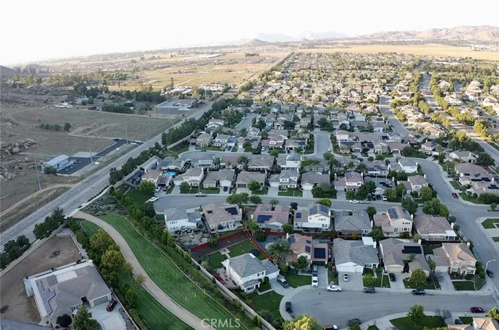 29134 Offshore Court, Menifee, California 92585