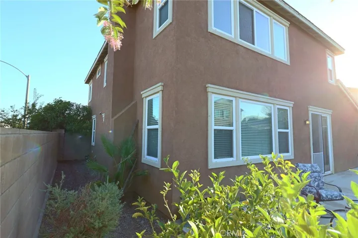 29134 Offshore Court, Menifee, California 92585