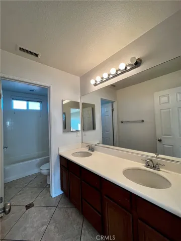 29134 Offshore Court, Menifee, California 92585