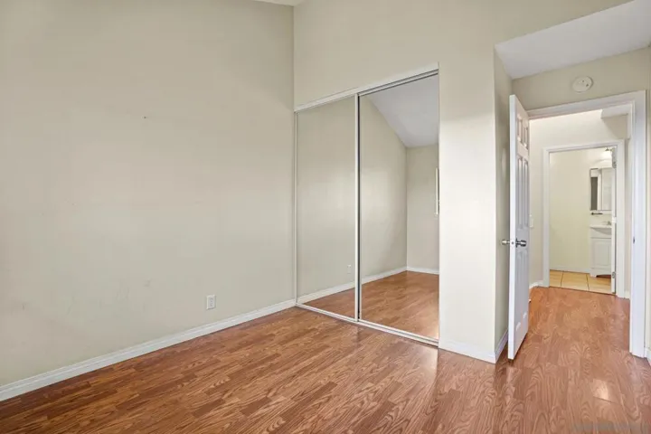 8851 Via Andar, San Diego, California 92122
