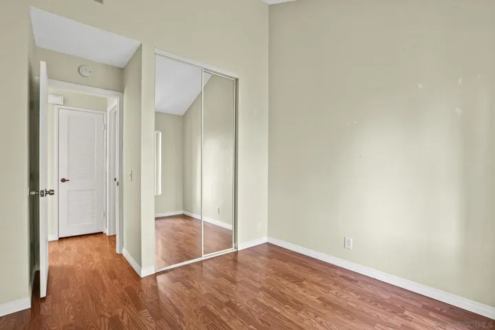 8851 Via Andar, San Diego, California 92122