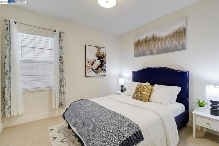 5972 Lombard St, Dublin, California 94568