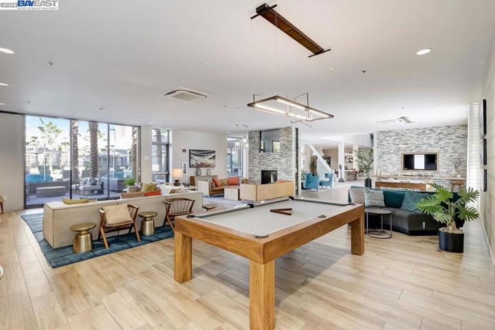 5972 Lombard St, Dublin, California 94568