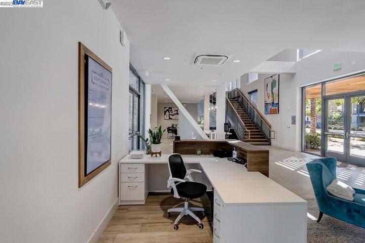 5972 Lombard St, Dublin, California 94568