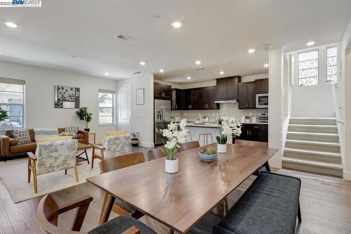 5972 Lombard St, Dublin, California 94568