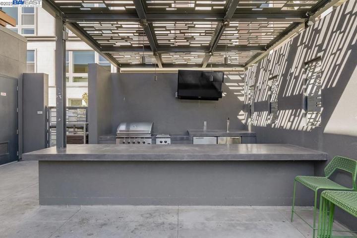 5972 Lombard St, Dublin, California 94568