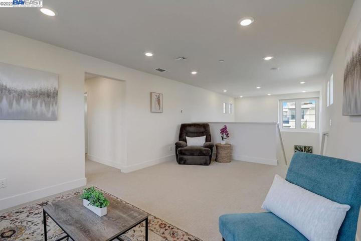 5972 Lombard St, Dublin, California 94568