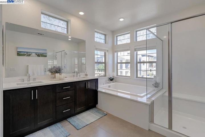 5972 Lombard St, Dublin, California 94568