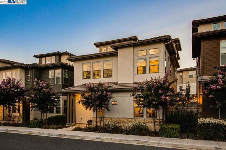 5972 Lombard St, Dublin, California 94568