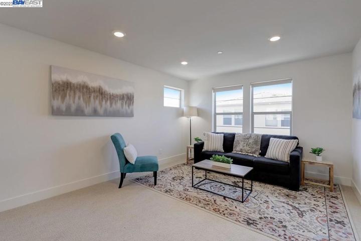 5972 Lombard St, Dublin, California 94568