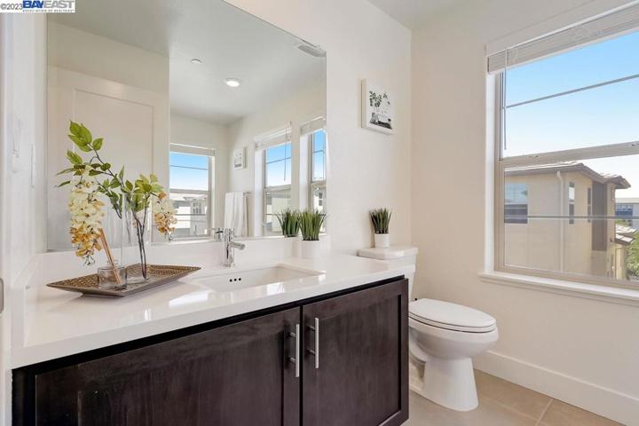 5972 Lombard St, Dublin, California 94568