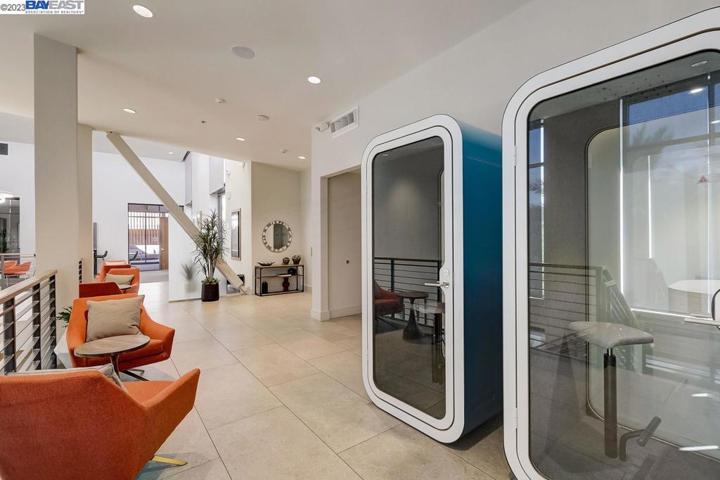 5972 Lombard St, Dublin, California 94568
