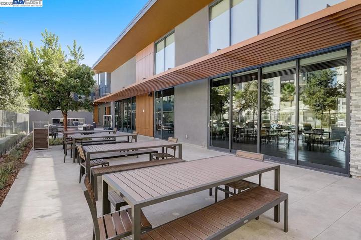 5972 Lombard St, Dublin, California 94568