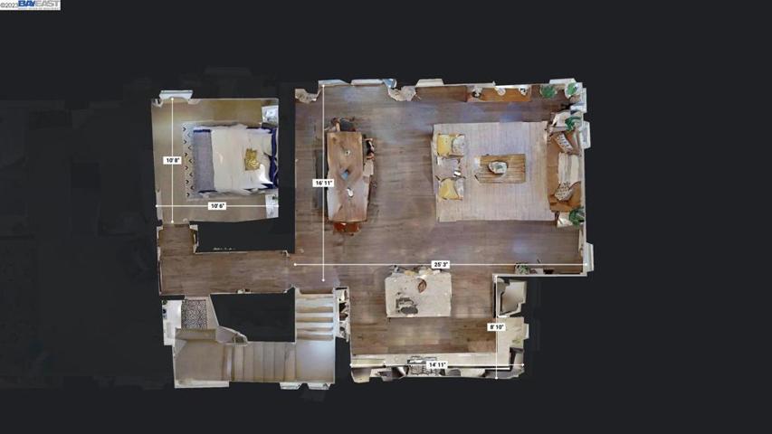 5972 Lombard St, Dublin, California 94568